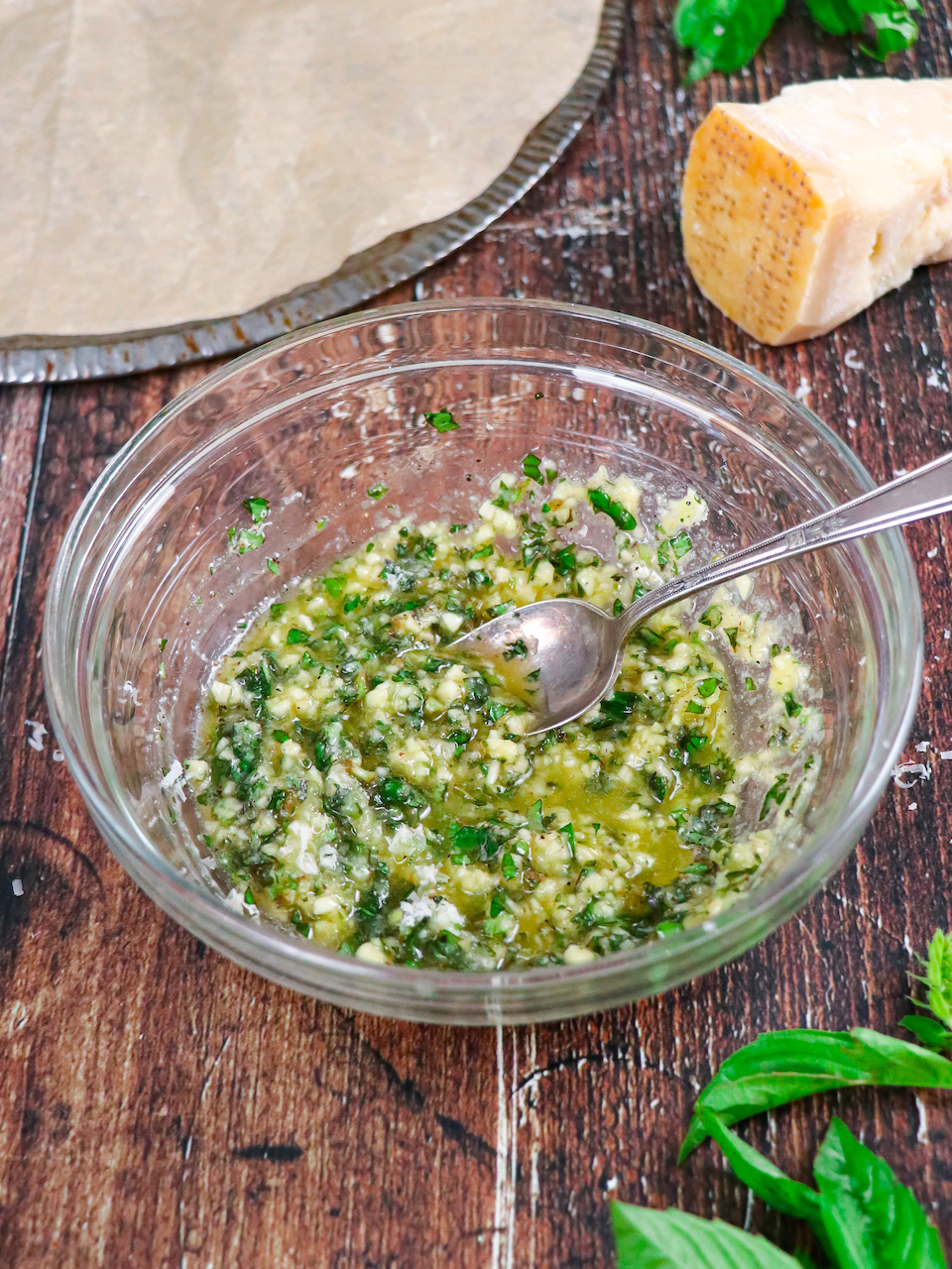 Garlic Knot Pizza Sliders (Easy Weeknight Dinner)